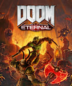 DOOM-Eternal_Standard_1200x1476-01.jpg