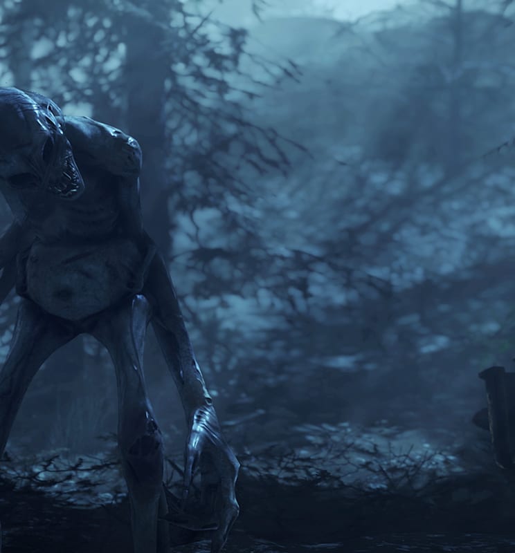Fallout76_LargeHero_Tales.png