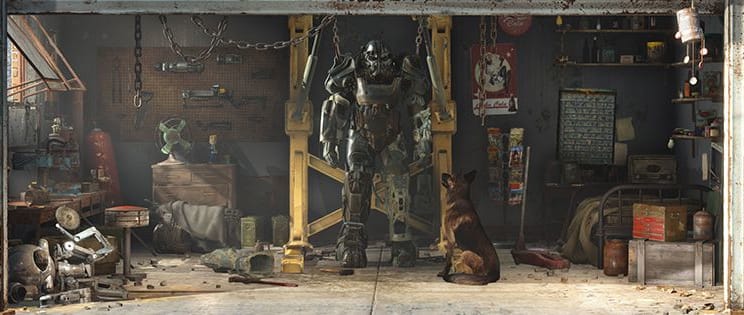 data.images.event.6.Fallout_4_Hero_1315x315.jpg