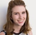 Elena-Christensen.png