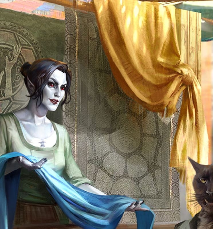 TESL_Rimmen_Purveyor_HERO_1920x870.jpg