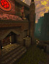Play the free Tainted Add-on in our re-release of Quake today.