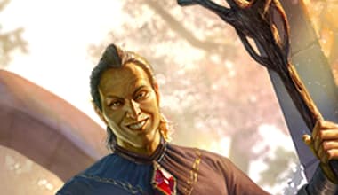 TESL_Mankar_Camoran_Article_1315x315.png