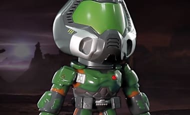 DE_Doomguy_Figure_HERO_1920x870.jpg