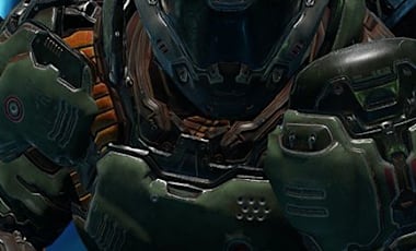 Quake_Article_Dashboard_EarlyAccess_619x499.jpg
