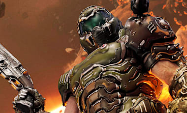 DE_Prime1_Reveal_HERO_1920x870.jpg