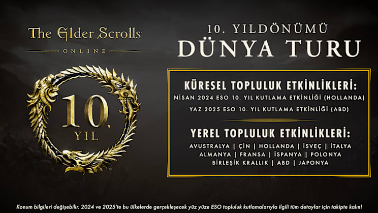 10-yr-global-events-1920x1080-TR