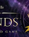 TESL_Masters_Logo_HERO_1920x870.jpg