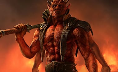ESO_Gates_Oblivion_HERO_1920x870.jpg