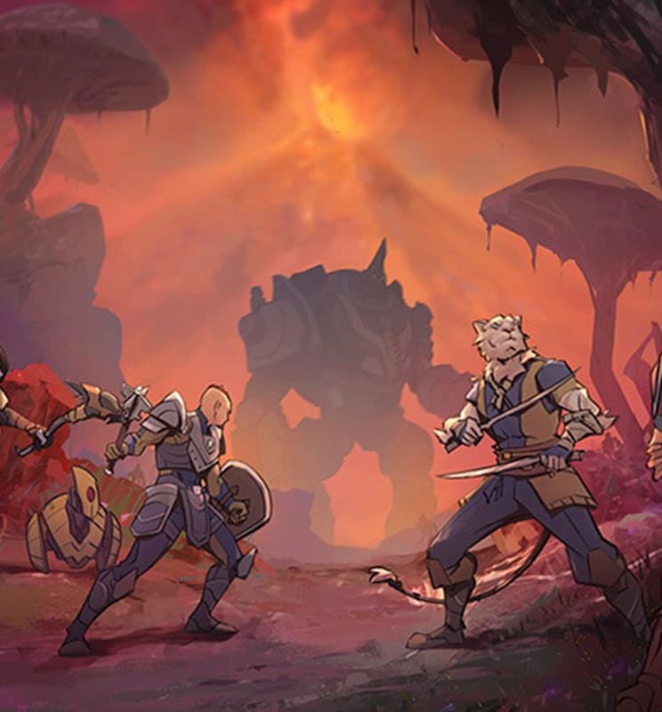 LargeHero_Return_To_Morrowind_Header.jpg