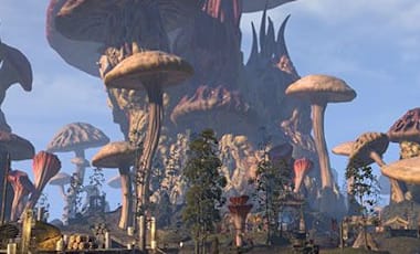ESO_Article_Dashboard_SkyrimFan_619x499.jpg