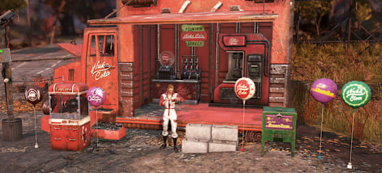 LHero NukaColaServicesBundle