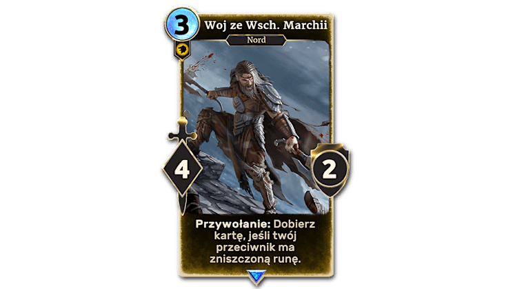 TESL Eastmarch Crusader alt EN