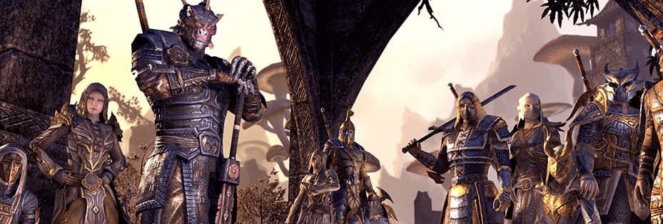 data.images.event.40.ESO_Million_1315x315.png