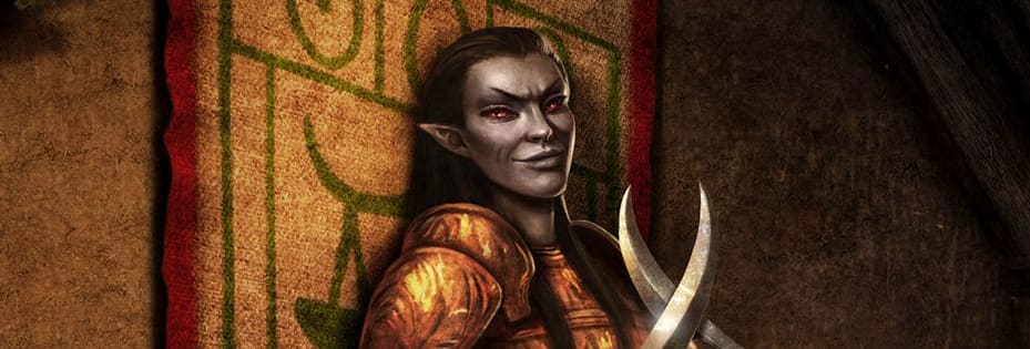 TESL_Hlaalu_Oathman_Article_1315x315.jpg