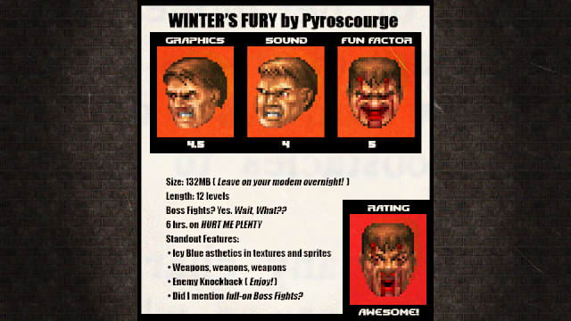 Nods2Mods WF Review Card.FINAL