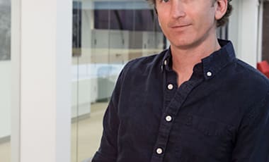 NYVGA_Article_Dashboard_ToddHoward_619x499.png