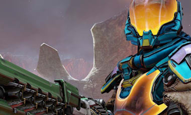QC_F2P_HERO_1920x870.jpg