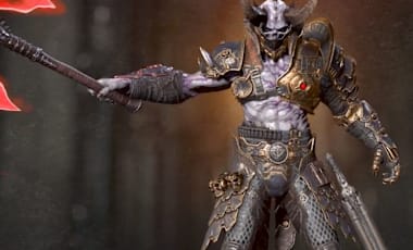 DE_Imperial_Marauder_HERO_1920x870.jpg