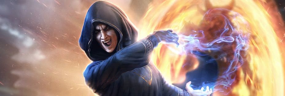 TESL_Heretic_Summoner_Article_1315x315.jpg