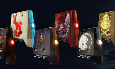 Prey_LargeHero_RogueMoonUpdate.png