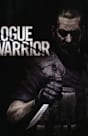 Rogue Warrior