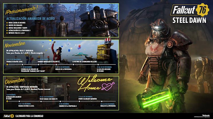 Fallout76 SteelDawn CommunityCalendar-08-ES