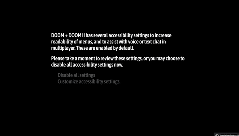 D_DII_Accessibility_1