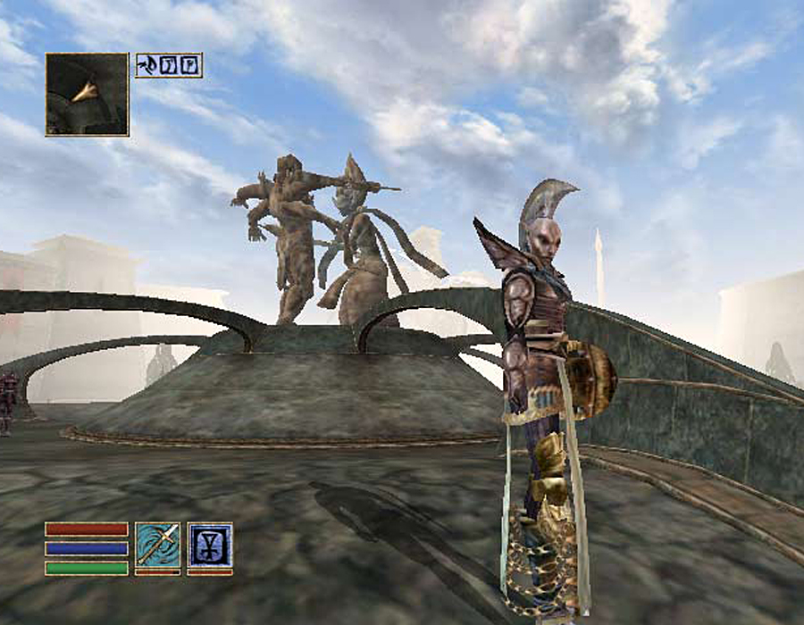 Screenshot 24