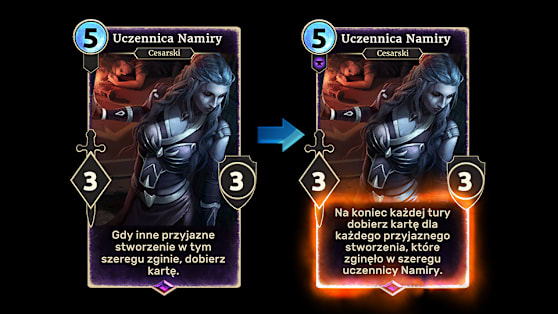 DiscipleofNamira
