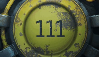 data.images.event.46.Fallout4_Trailer_Vault_1315x315.png