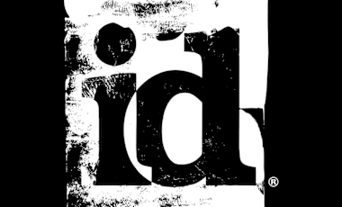 DE_id_logo_HERO_1920x870.jpg