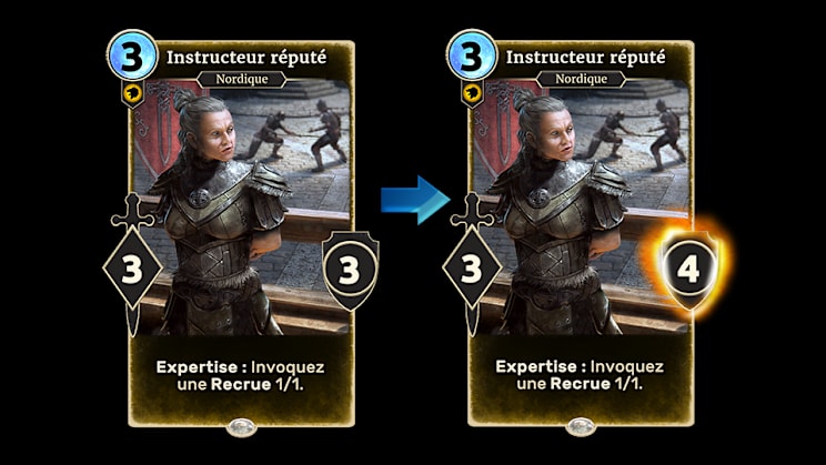 Renowned Instructor_FR