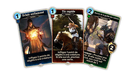 TESL G Melee Alts Jan 2020 FR