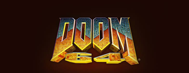 D64_Logo_HERO_1920x870_3.jpg