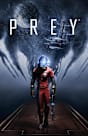 prey-boxart-1200x1476.jpg