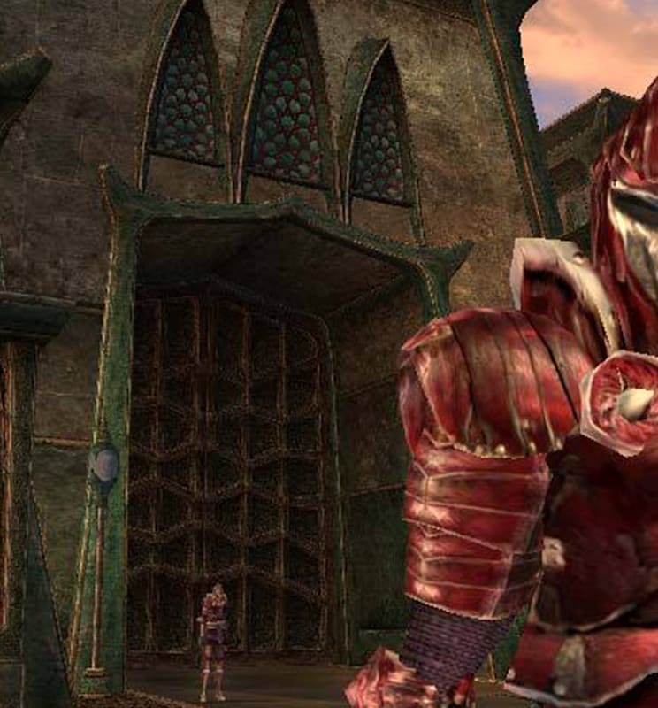 MWIND_Soldier_HERO_1920x870.png