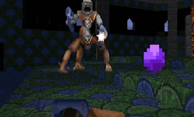 Harmony_N2M_HERO_1920x870.jpg