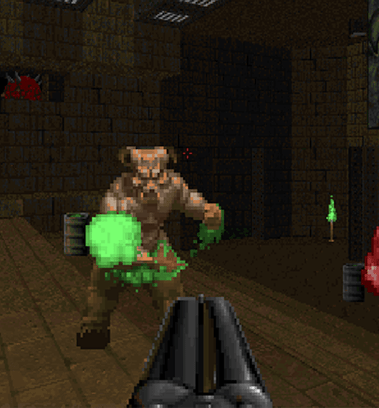 C_Revolution_Add-on_HERO_1920x870.png