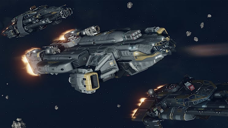 Terran-Armada-Screenshot---New-Ships-(3)