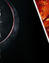 PGW_Article_ParisGamesWeek_1315x315.png