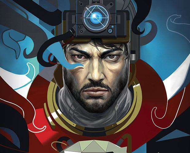 Prey_Article_Dashboard_Artbook_619x499.png