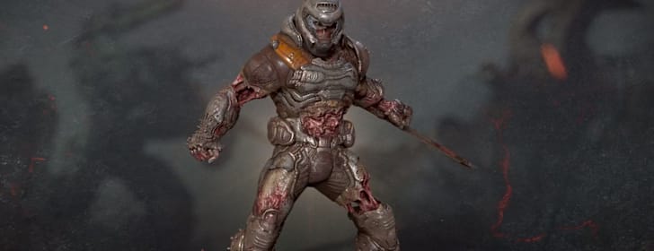 DE_Zombie_Slayer_Asset_HERO_1920x870.jpg