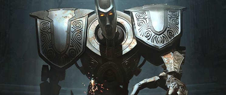 TESL_Clockwork_Article_1315x315.jpg
