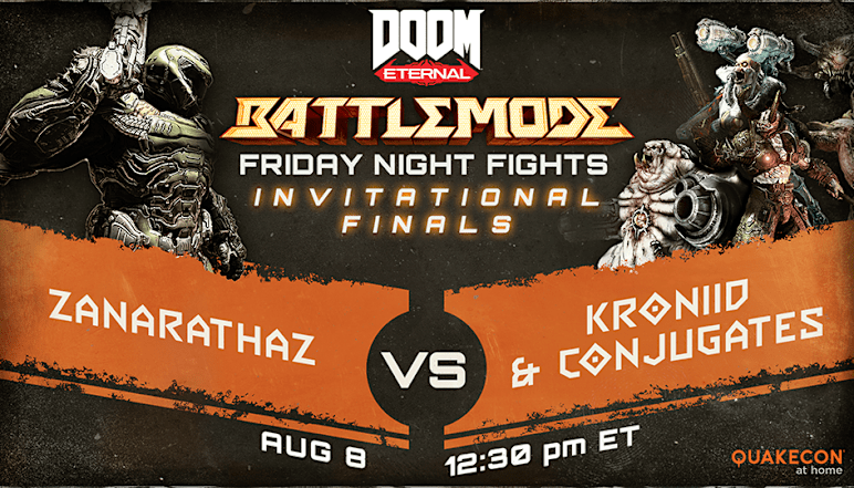 DE FNF 08-08 in-body