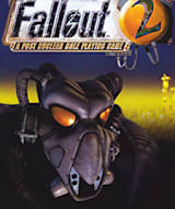 Fallout 2
