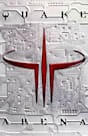 quake-iii-arena-product-image