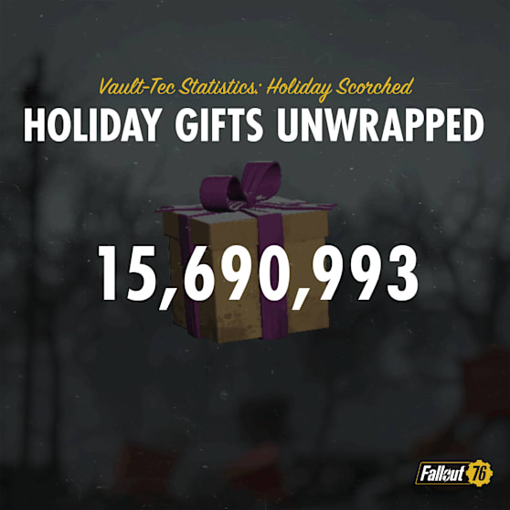 giftsunwrapped EN