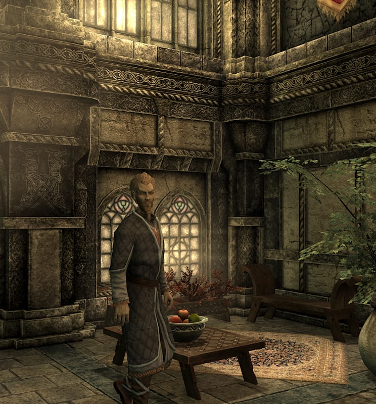LargeHero_Edda-Header.png