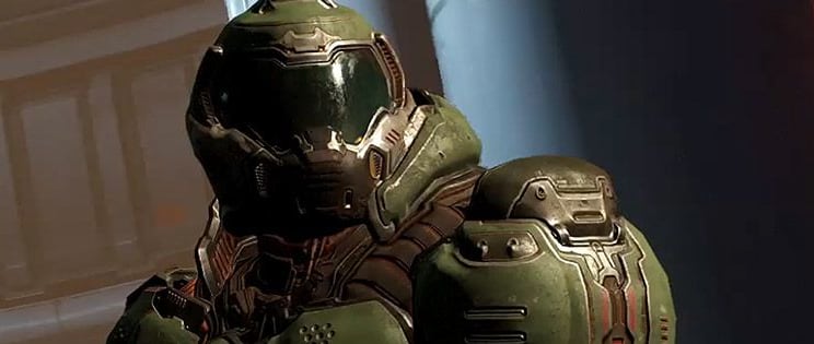 DOOM_Article_SnapMap_1315x315.jpg